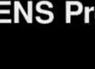 megan carter's ass gets destroyed by huge bbc in anal destruction with ass to mouth and cum swallow