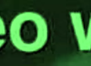 sumisa from chile checks into hotel for a casual stay and quick relaxation session