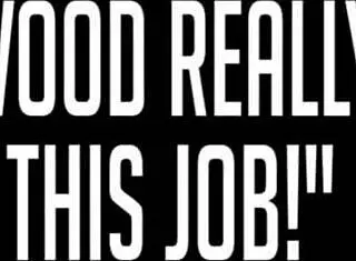 Pink haired hottie with hot ass Hollywood rides big tits in lesbian toy play and licking 😍🍑🔥