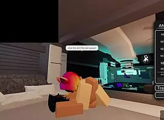 What A Lucky Day Exploring Roblox Condo Adventures