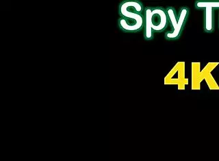 Masseuse Delivers Intense Sucking and Wild Fucking Action!