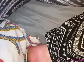 Farts from Fat Ass in Bbw Fetish Compilation with Asshole Close Ups