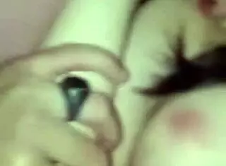 Omnia Evokes Deep Emotions