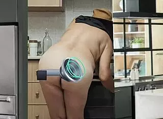 Hey check out this homemade crossdressing transsexual ass update from zea812