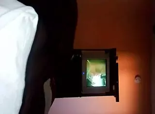 Big cock lovers enjoy monster shafts in intense sessions with huge details.