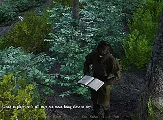 Lets Play Project Utopia