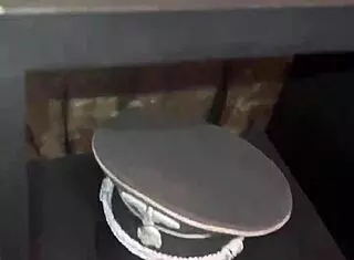 Tortura humillación sado azotes perra es tratada pornograficamente como se lo merece nivel dios.