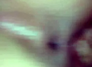 Gozando No Cuzinho Bent Over Doggystyle Cum