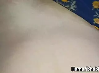 desi indian bhabhi ki zabardast chudai unke ghar me jab unka pati bahar tha indian desi hindi sexy bf video 😈🔥