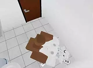 You think fucking some random slut in a Roblox condo is wild?