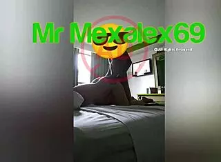 Stepsister Gets A Hard Fuck In Bathroom Shower With Spanking And Curvy Latina Body