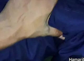 desi indian bhabhi ki zabardast chudai unke ghar me jab unka pati bahar tha indian desi hindi sexy bf video 😈🔥