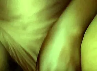 i love the best african porn featuring petite 18+ with small tits and black pussy that's so tight and wet