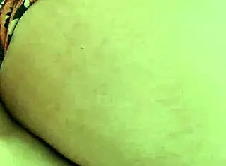 Amateur Young Redhead Experiences Intense Public Outdoor Pounding with Big Ass Fitness Vibes and Screams