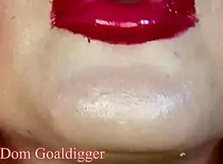 i feel so in control with this cock ruined orgasm in glasses and cosplay