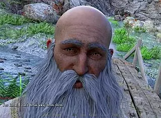 Lets Play Project Utopia