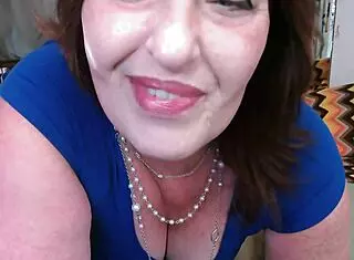 Caught employee watching my fetish porn at work!