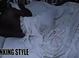 Sugar mummy switches off the light now!