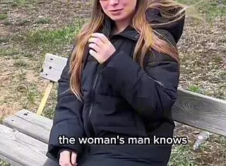 real very hot home sex with a beautiful girl