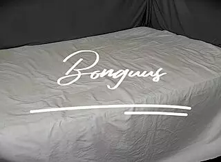 The schoolgirl and the professor met in his apartment for nonstop creampie sex all night