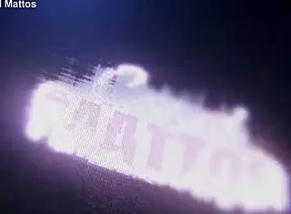 fode cast couple starts porn loving wild cuckold and creampie action