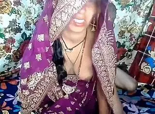 episode 2 of great sex with step brother and step sister in new marriage lifting saree hindi audio claire vaise