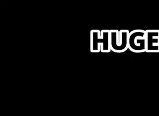 lana wolf's huge jugs jiggle and bounce wildly with each deep slam of brad's thick cock