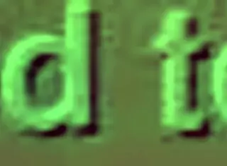 Dependable Friend Shares Warm Moments With Milf And Mommy Vibes