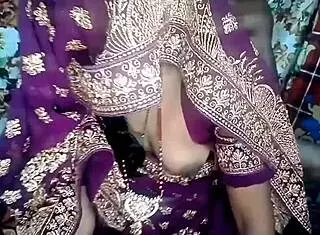 episode 2 of great sex with step brother and step sister in new marriage lifting saree hindi audio claire vaise