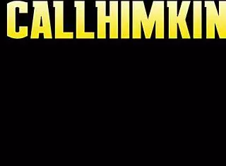 I experience wild Roblox action fucking a cowgirl in full intense riding mode.