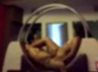 Exploding Cum Inside Stepsister's Husband's Wife Filling Her with Milk Uncensored Part 2!