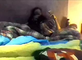 Angie, that married argentinian milf submits to anal, screaming in pleasure and pain while taking it hard like a true slut