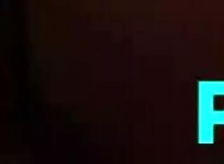 Chubby Ass Ebony Janae Foxx Rides Big Black Cock In Cowgirl. She Takes It Deep.