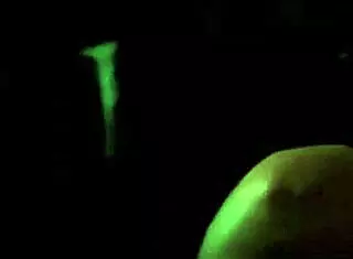 After the party we hooked up inside the Uber. The driver just kept watching our petite brunette roommate fisting and deepthroat action.