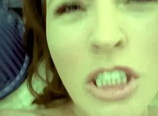 Dependable Friend Shares Warm Moments With Milf And Mommy Vibes