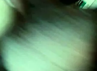 Golli702 tears up wet squirting pussy with monster cock