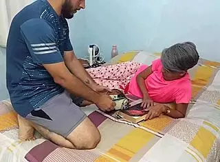 oops stepbrother games - porn in spanish they are naughty they find a case in their parents room and what they find is very funny