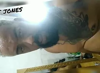 Novinha magrinha veio fude fiquei com tanto tesão que gozei duas vezes na foda?