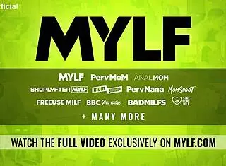 a million years without sex turns into domination with amazon position and cum on her big tits