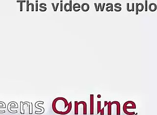 British student nurse in lingerie and pantyhose here, telling you exactly how to stroke that cock until you cum hard for me.