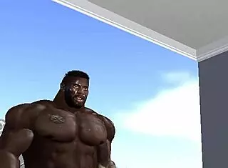 Impatient Cum Dumpster Begs Hubby To Skip Work And Pound Her Tight Wet Pussy!