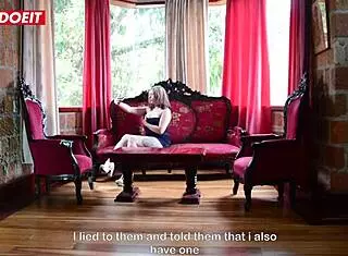 bbw latina elisa marin smashed hard in hot rough sex by mamacitaz