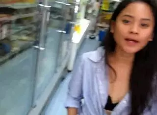 Oh man, these nerdy gamer girls from Florida get fucked hard while playing video games next door