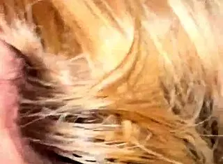 Tortura humillación sado azotes perra es tratada pornograficamente como se lo merece nivel dios.