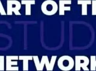 gorgeous 18 year old student with big natural tits uses dildo to cum