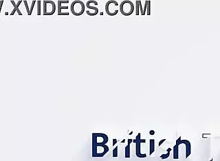 British student nurse in lingerie and pantyhose here, telling you exactly how to stroke that cock until you cum hard for me.