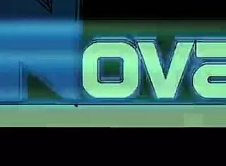 Pornovatas - Joven Española Con Gafas Follando En El Coche Con Victor Bloom