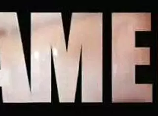 Japanese Wife Surprises With Asian Cowgirl Riding And Creampie Close Up