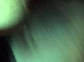 Golli702 tears up wet squirting pussy with monster cock