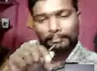 Want a quick hand job from us in this wild 3some setup?